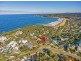 45 Coast Road, North Avoca NSW 2260