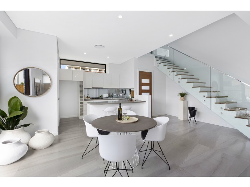 3/12 Armidale Street, The Entrance NSW 2261