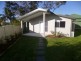 34A Mitchell Drive, Kariong NSW 2250