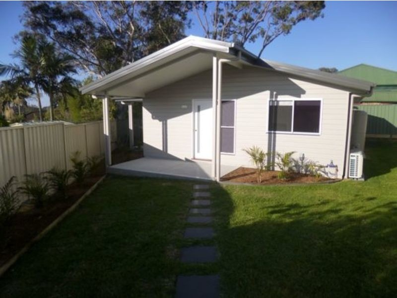 34A Mitchell Drive, Kariong NSW 2250
