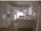 34A Mitchell Drive, Kariong NSW 2250