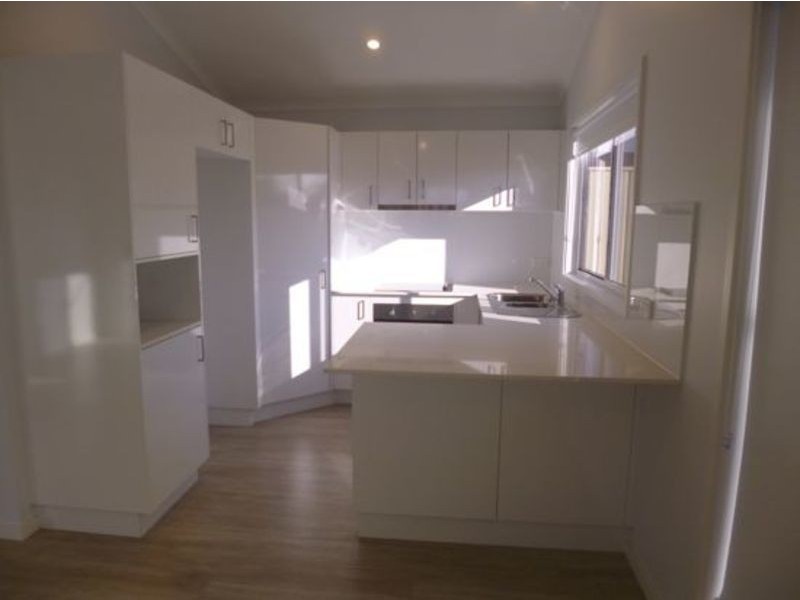 34A Mitchell Drive, Kariong NSW 2250