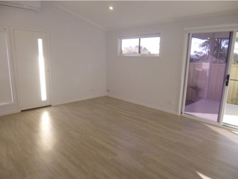 34A Mitchell Drive, Kariong NSW 2250