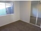 34A Mitchell Drive, Kariong NSW 2250