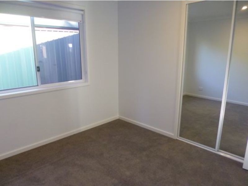 34A Mitchell Drive, Kariong NSW 2250