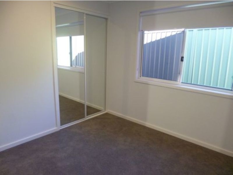 34A Mitchell Drive, Kariong NSW 2250