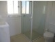 34A Mitchell Drive, Kariong NSW 2250