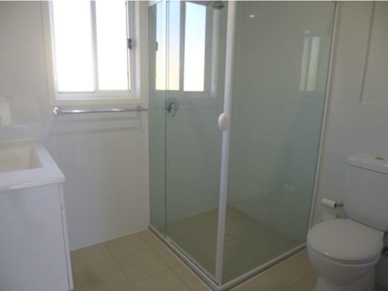 34A Mitchell Drive, Kariong NSW 2250