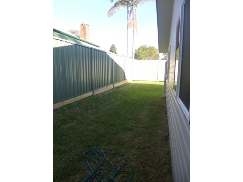 34A Mitchell Drive, Kariong NSW 2250
