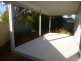 34A Mitchell Drive, Kariong NSW 2250
