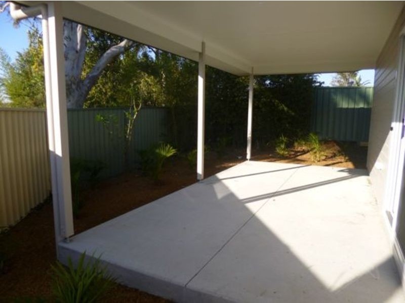 34A Mitchell Drive, Kariong NSW 2250