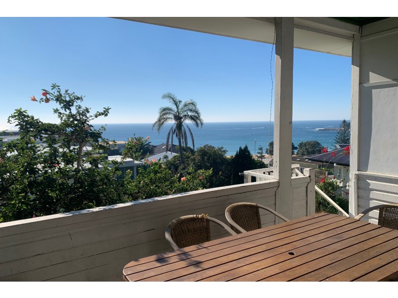 19 Painters Lane, Terrigal NSW 2260