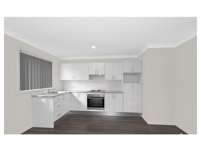 40A Narrawa Avenue, Erina NSW 2250