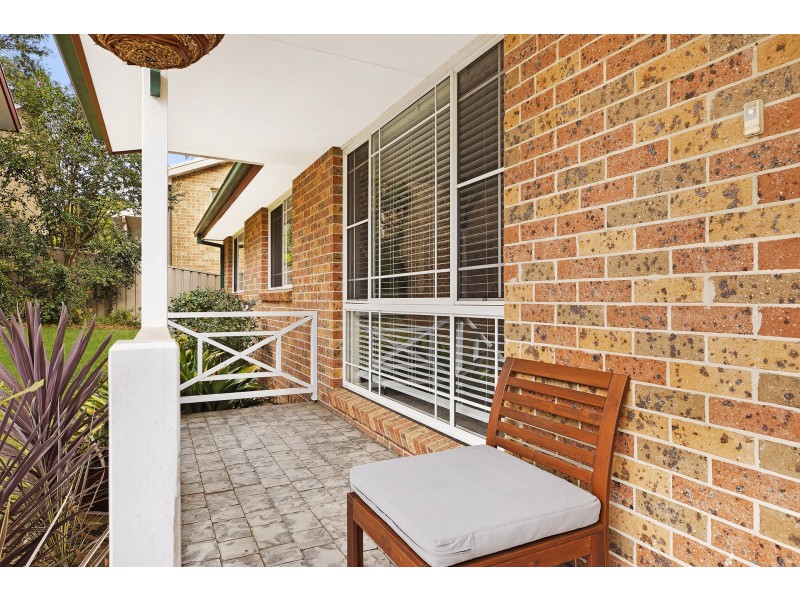 2/33 Charles Kay Drive, Terrigal NSW 2260