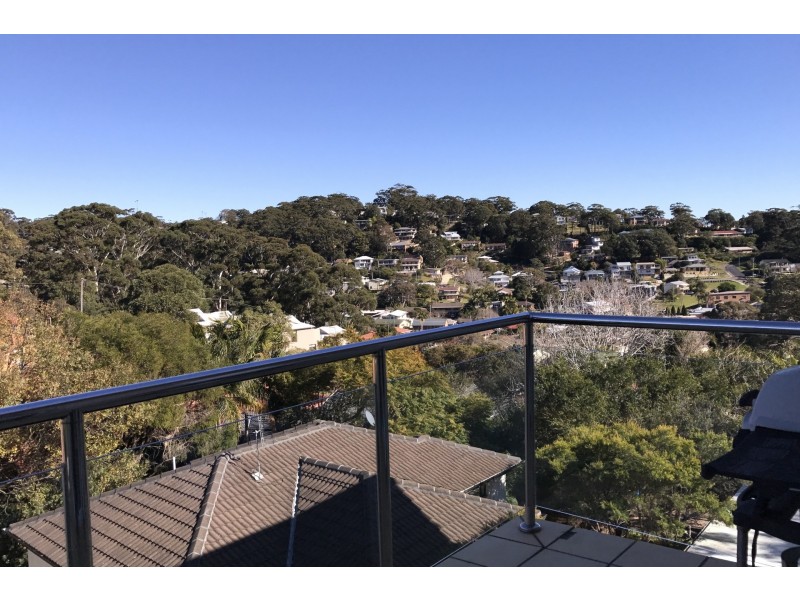 9/21 Barnhill Road, Terrigal NSW 2260