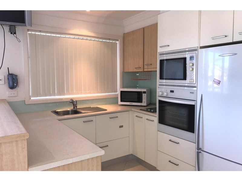 9/21 Barnhill Road, Terrigal NSW 2260