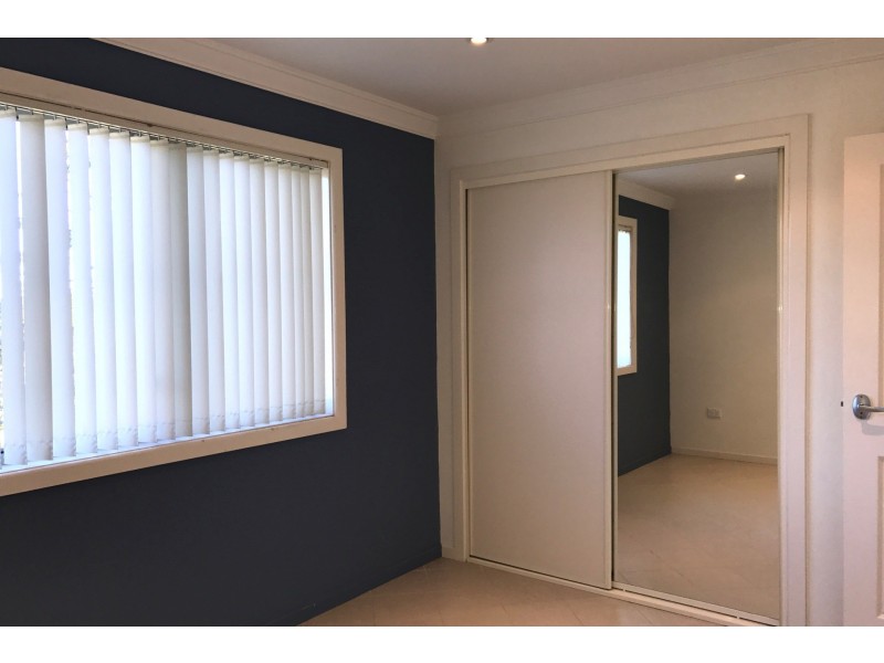 9/21 Barnhill Road, Terrigal NSW 2260