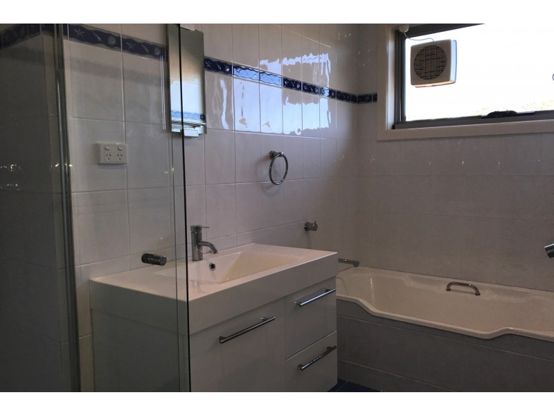 9/21 Barnhill Road, Terrigal NSW 2260