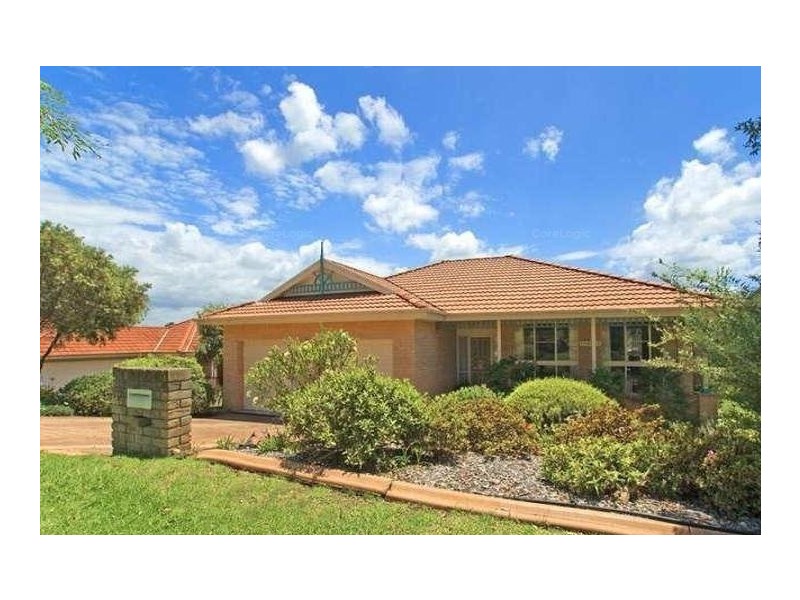 17 Sotherby Avenue, Terrigal NSW 2260