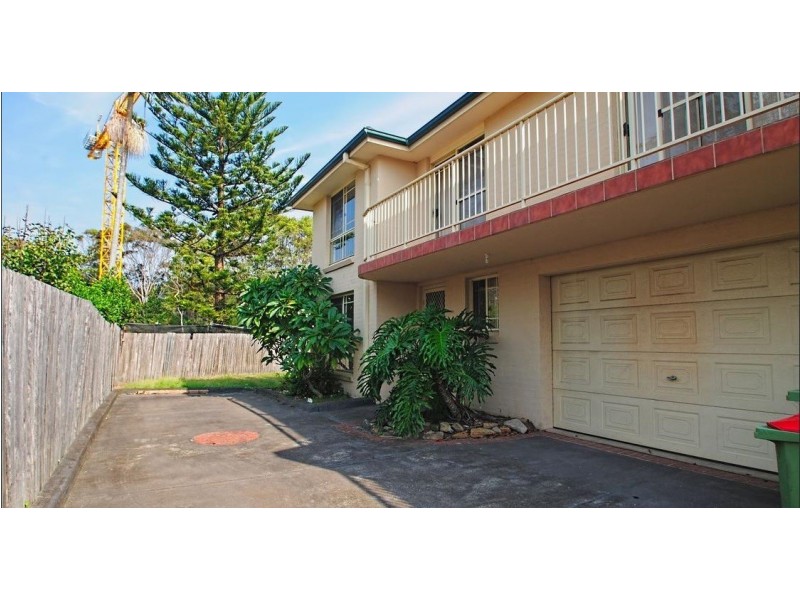 1/170 Terrigal Drive, Terrigal NSW 2260