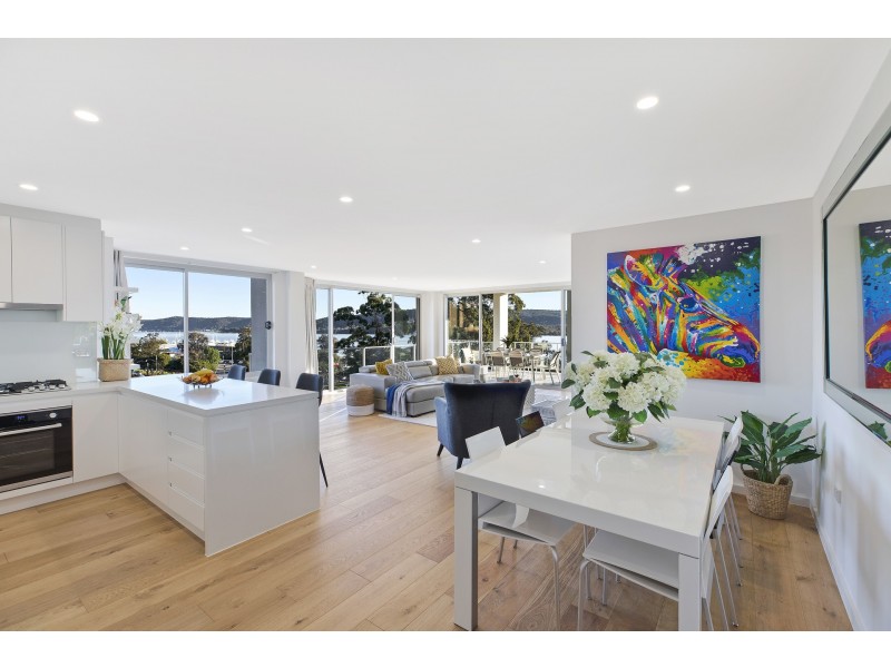 3/5 Mulkarra Avenue, Gosford NSW 2250