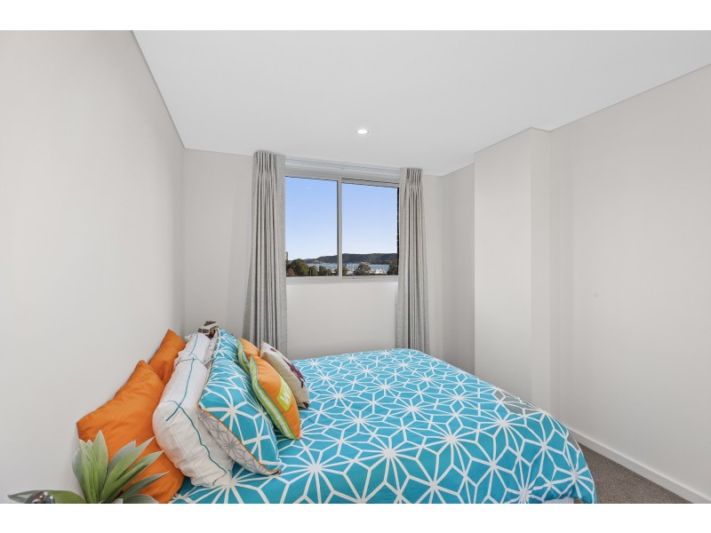 3/5 Mulkarra Avenue, Gosford NSW 2250