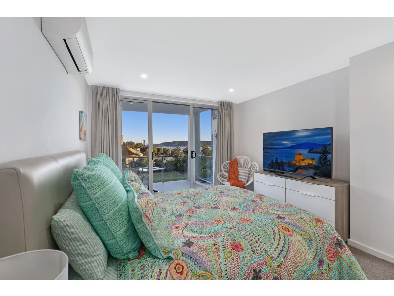 3/5 Mulkarra Avenue, Gosford NSW 2250