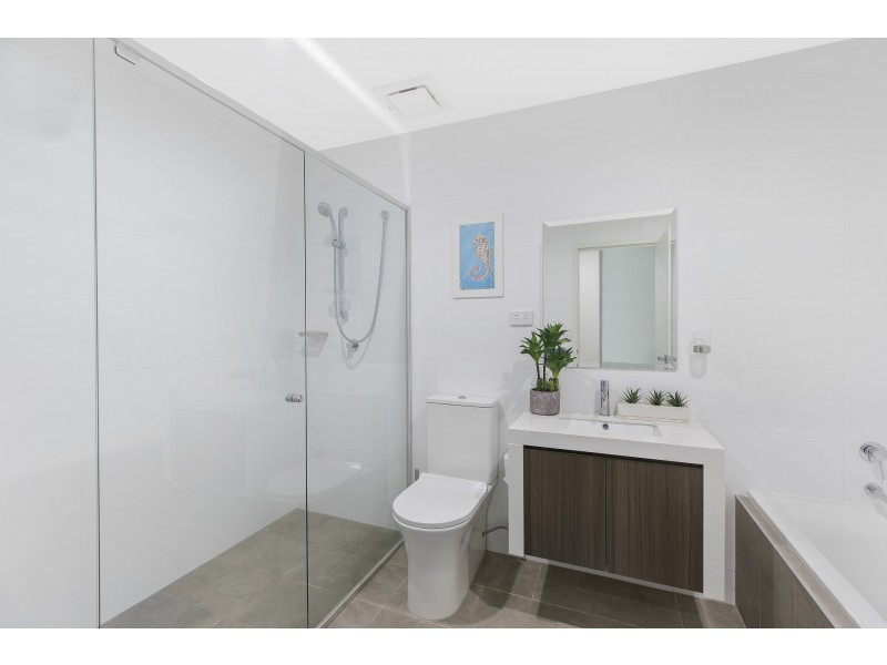3/5 Mulkarra Avenue, Gosford NSW 2250