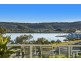 3/5 Mulkarra Avenue, Gosford NSW 2250