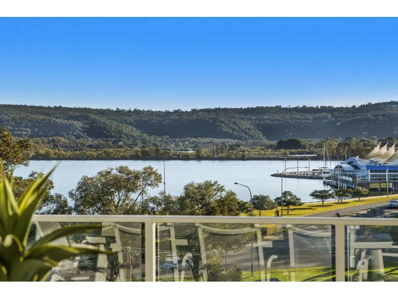 3/5 Mulkarra Avenue, Gosford NSW 2250