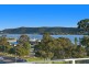 3/5 Mulkarra Avenue, Gosford NSW 2250