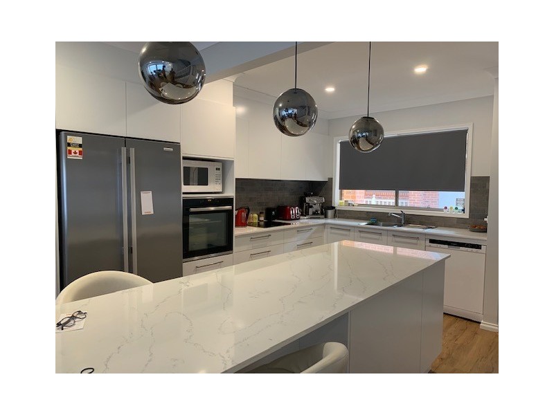 9/79 Aldinga Drive, Wamberal NSW 2260