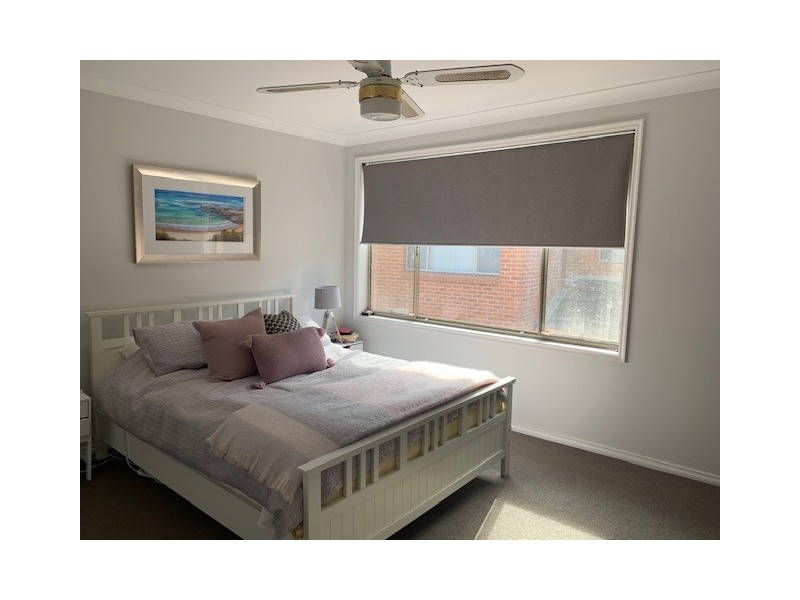 9/79 Aldinga Drive, Wamberal NSW 2260