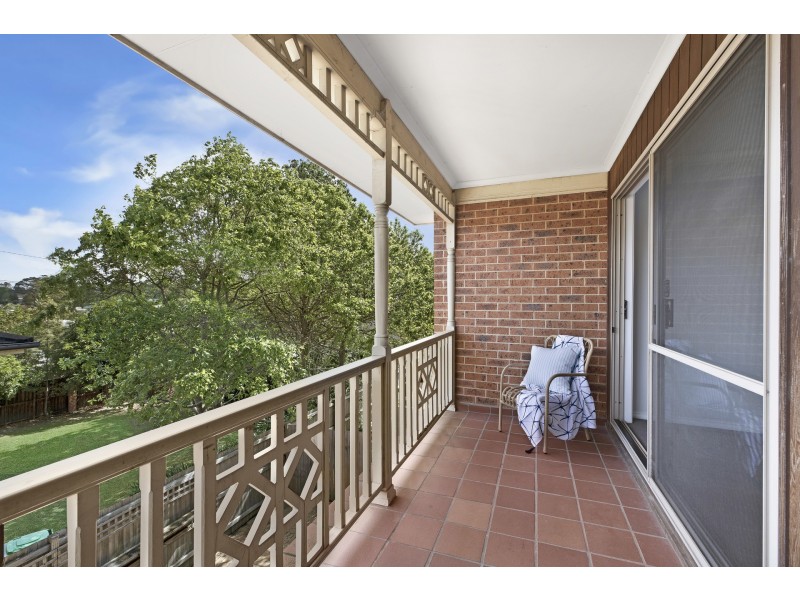 9/79 Aldinga Drive, Wamberal NSW 2260