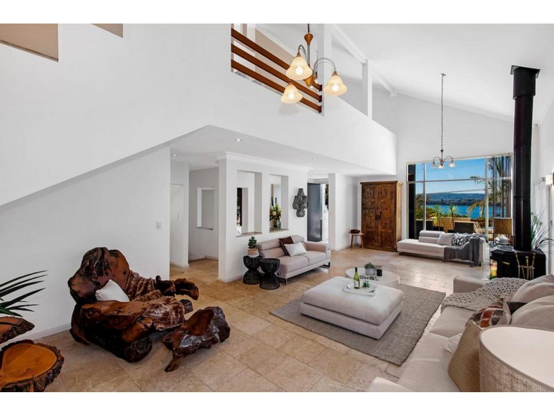 71 Broadwater Drive, Saratoga NSW 2251