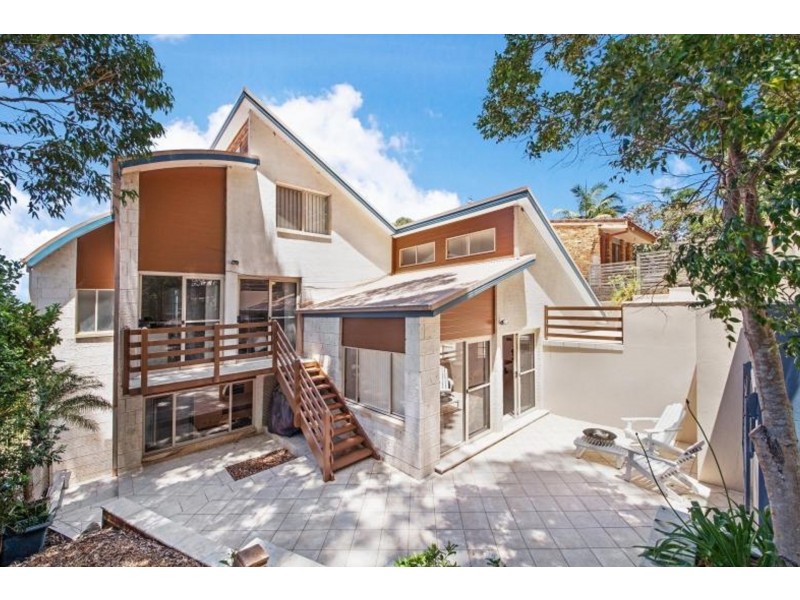 71 Broadwater Drive, Saratoga NSW 2251