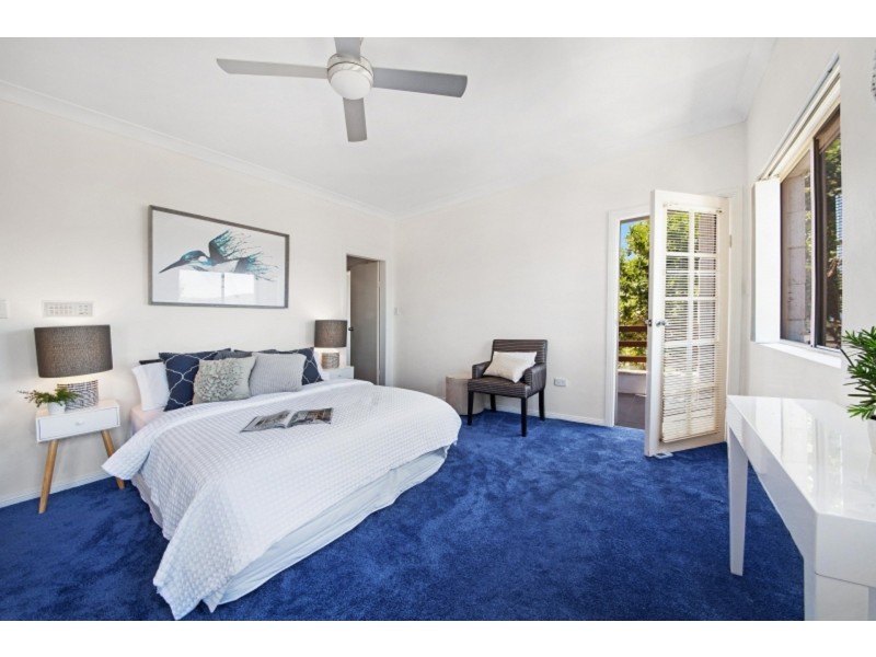 71 Broadwater Drive, Saratoga NSW 2251