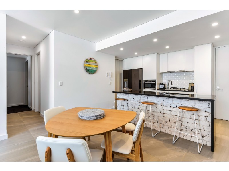 4/7-9 Campbell Crescent, Terrigal NSW 2260