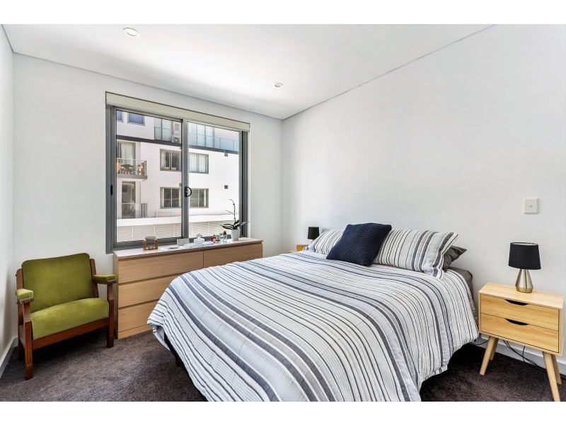 4/7-9 Campbell Crescent, Terrigal NSW 2260