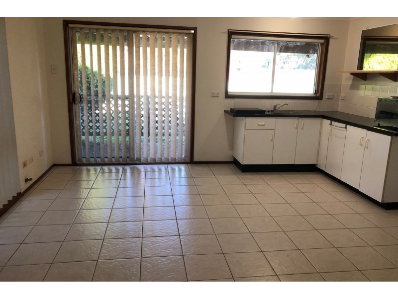 25a Haigh Close, Berkeley Vale NSW 2261