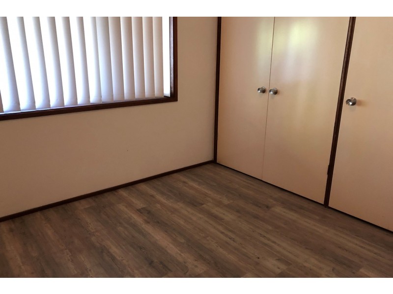 25a Haigh Close, Berkeley Vale NSW 2261