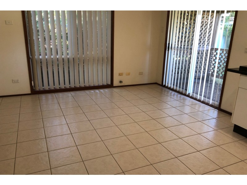 25a Haigh Close, Berkeley Vale NSW 2261