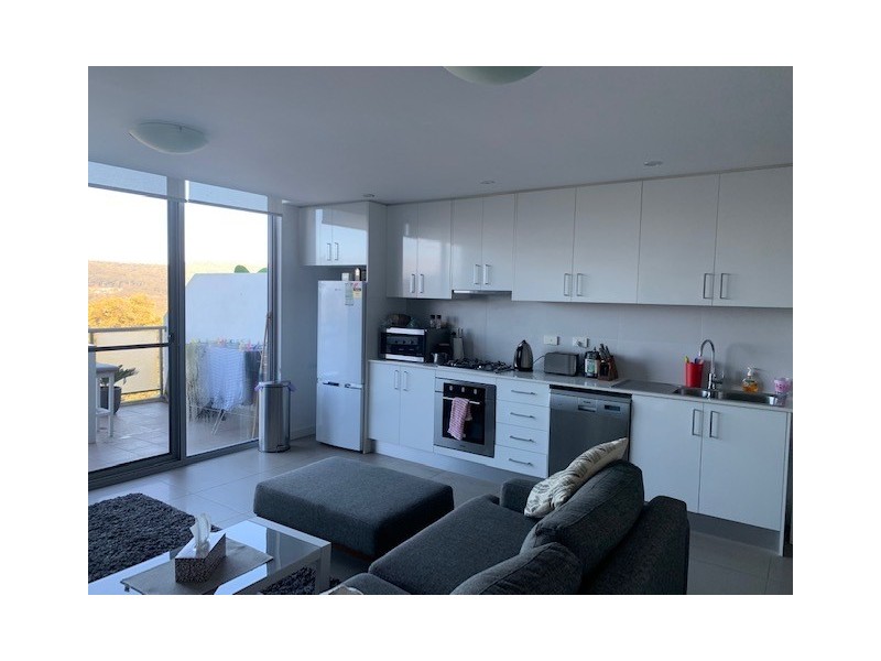 22/10-12 Batley Street, West Gosford NSW 2250