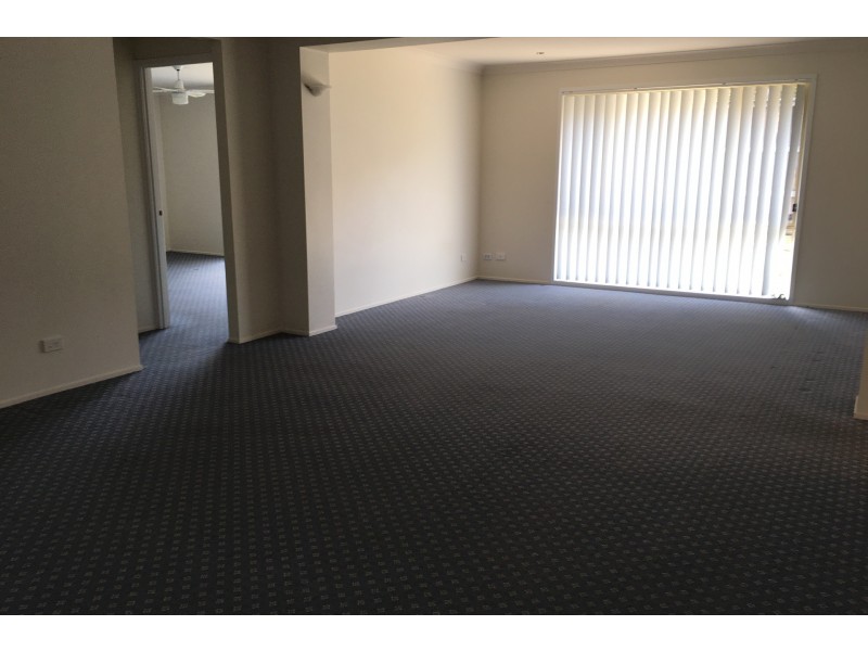 4 Imelda Lane, Terrigal NSW 2260