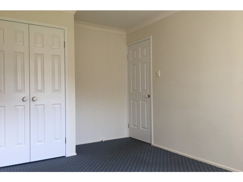 4 Imelda Lane, Terrigal NSW 2260