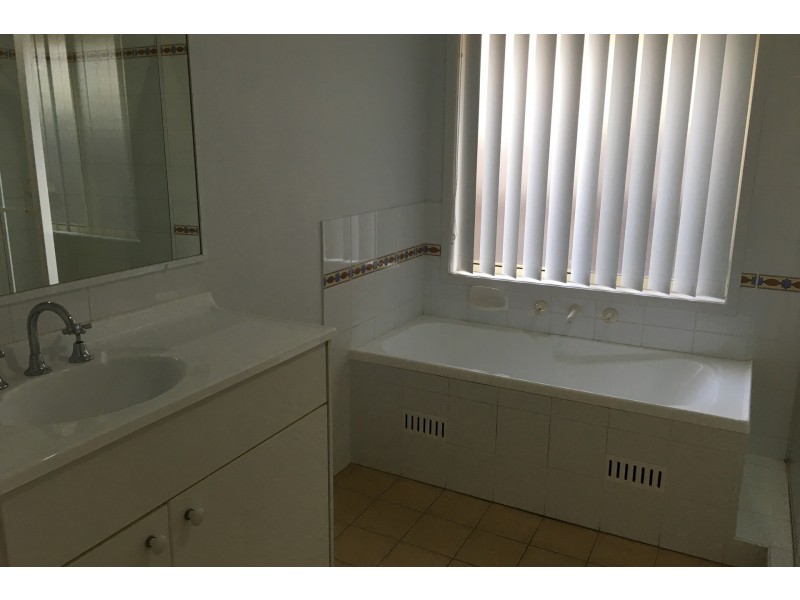 4 Imelda Lane, Terrigal NSW 2260