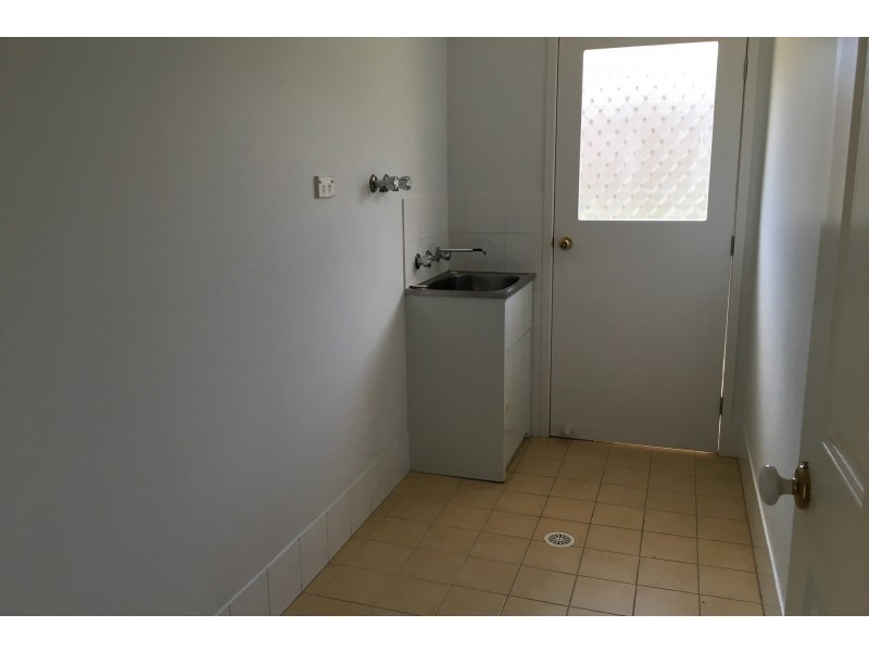 4 Imelda Lane, Terrigal NSW 2260