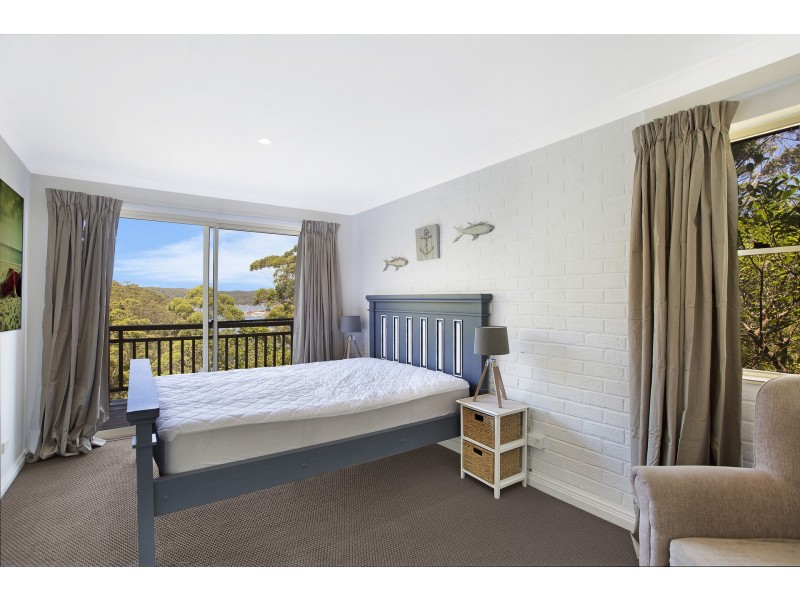 2/124 Daleys Avenue, Daleys Point NSW 2257