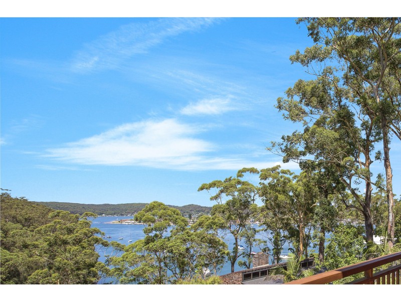 2/124 Daleys Avenue, Daleys Point NSW 2257