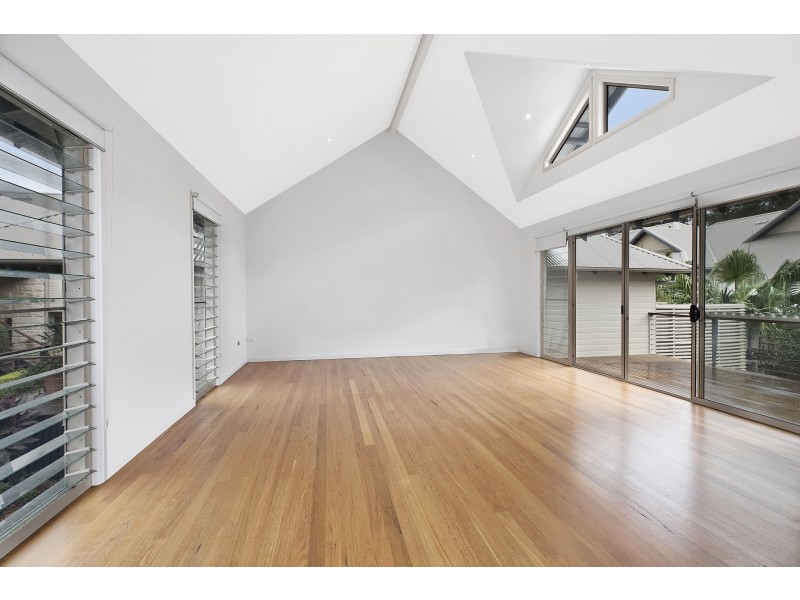 17/43 Terrigal Drive, Terrigal NSW 2260